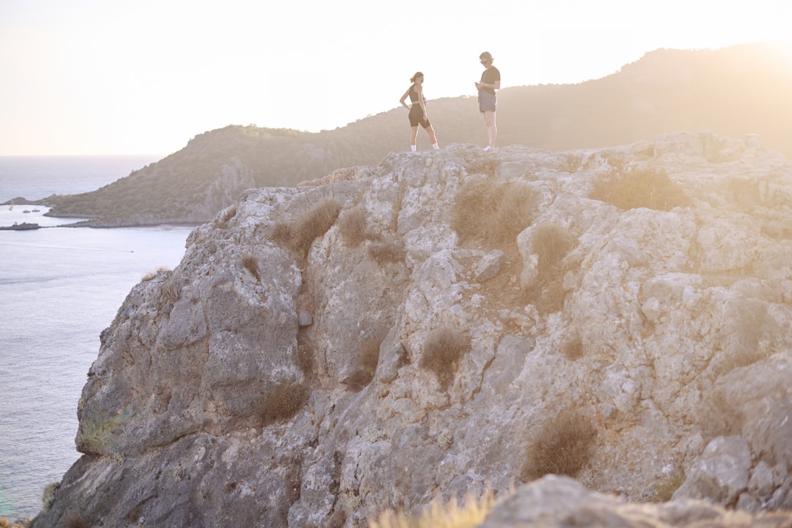 Adventure and Luxury with Argentina's Tours