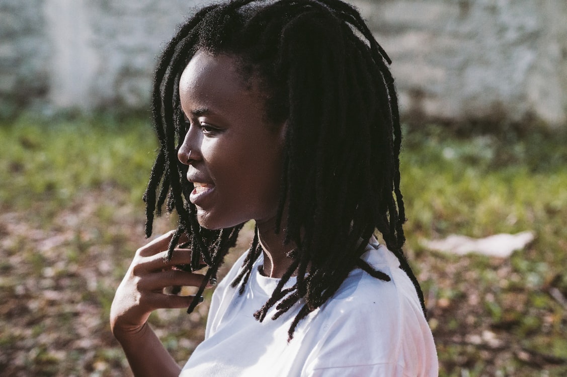 Planning a 10-Day Itinerary in Tanzania