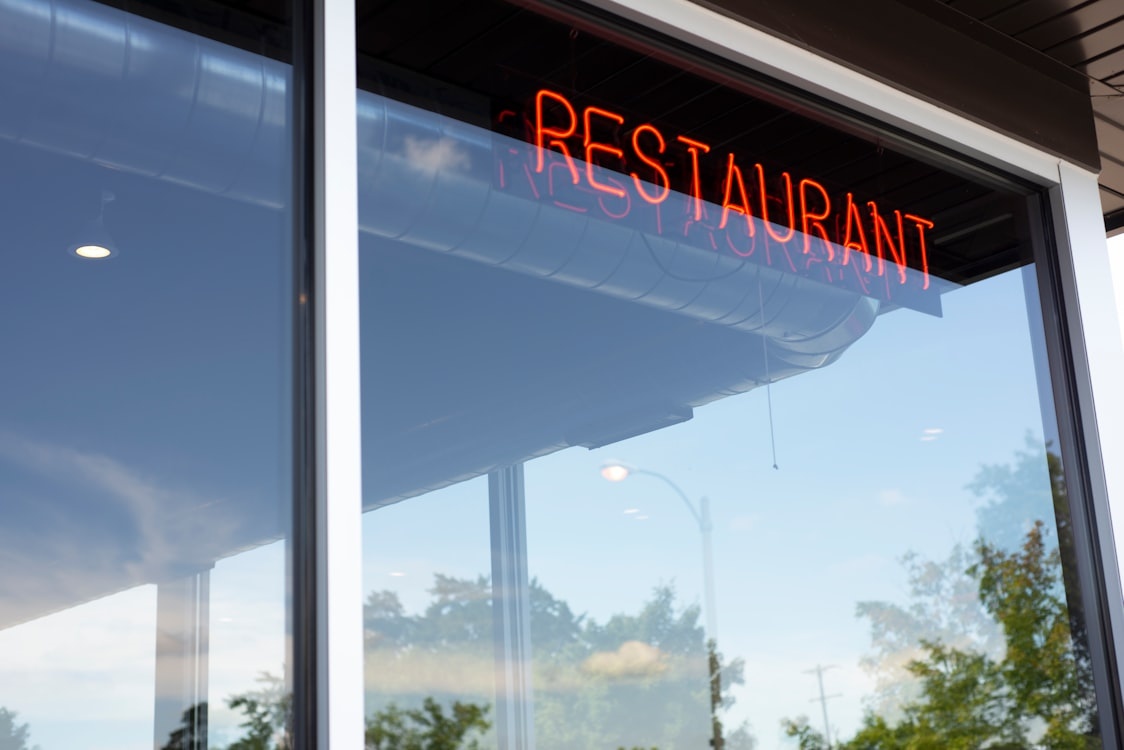 Understanding Tipping Culture in Chile
