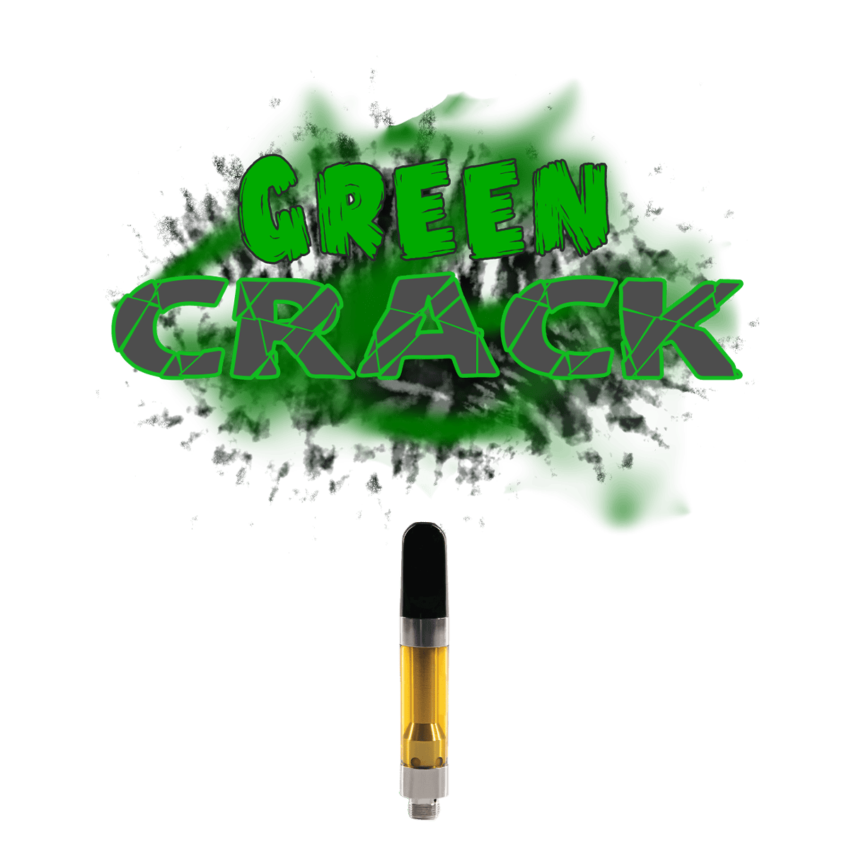 Major Bloom's Vape Collection and Top Brands