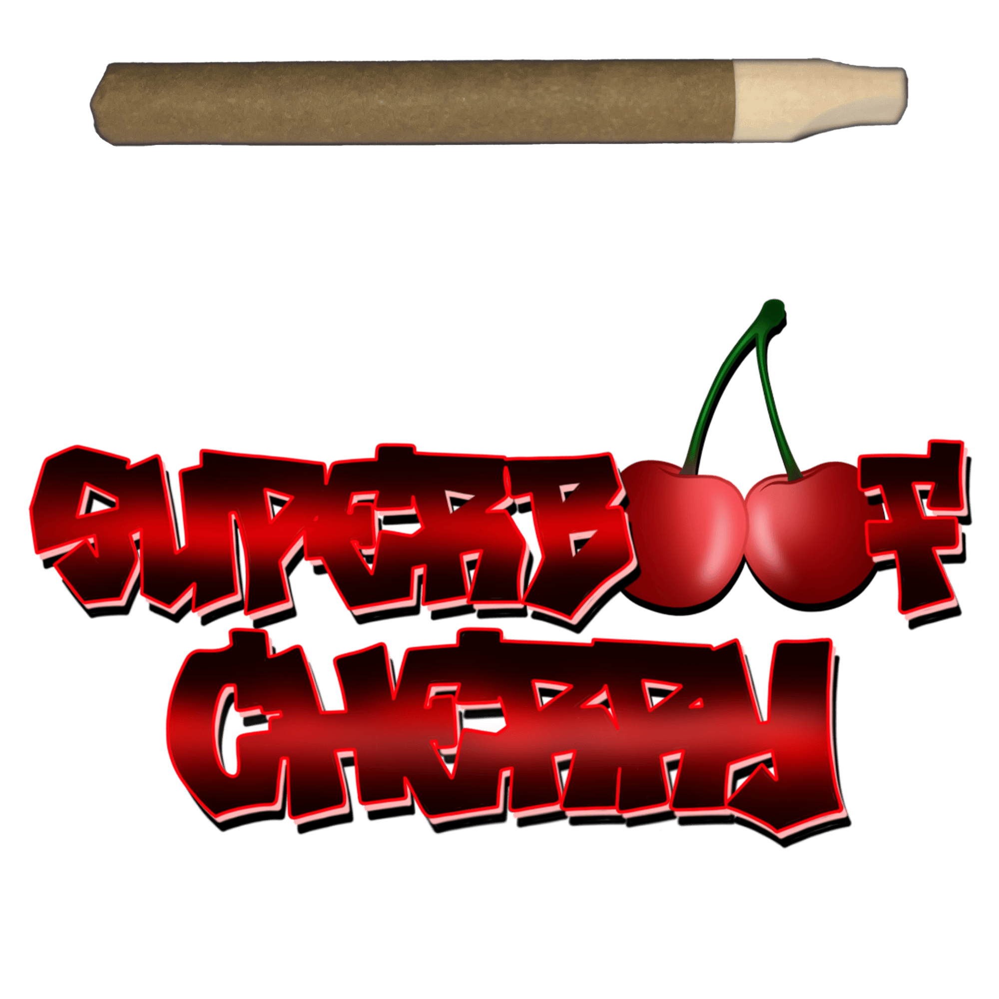 How We Make Major Bloom Blunts