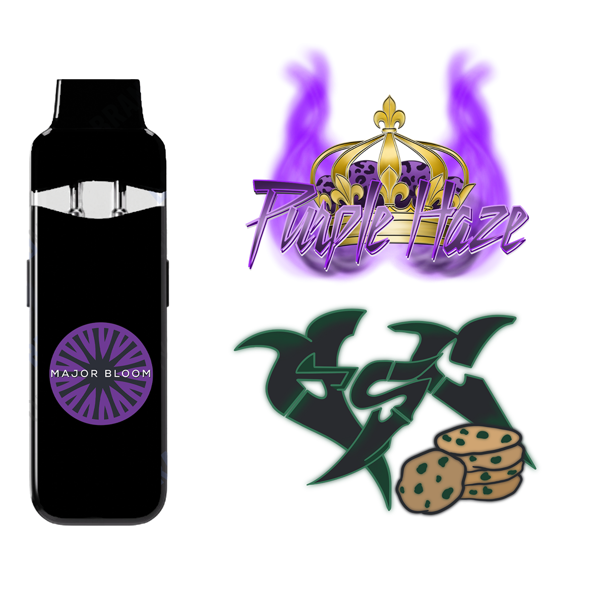 The Real Benefits That Matter to Users