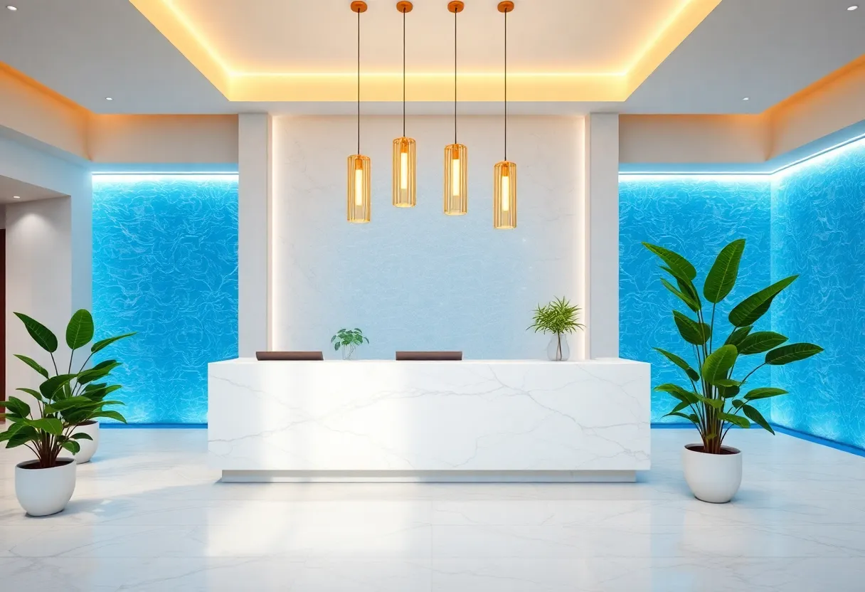 Reviewing Medical Spa Phone Answering Services for Optimal Choice