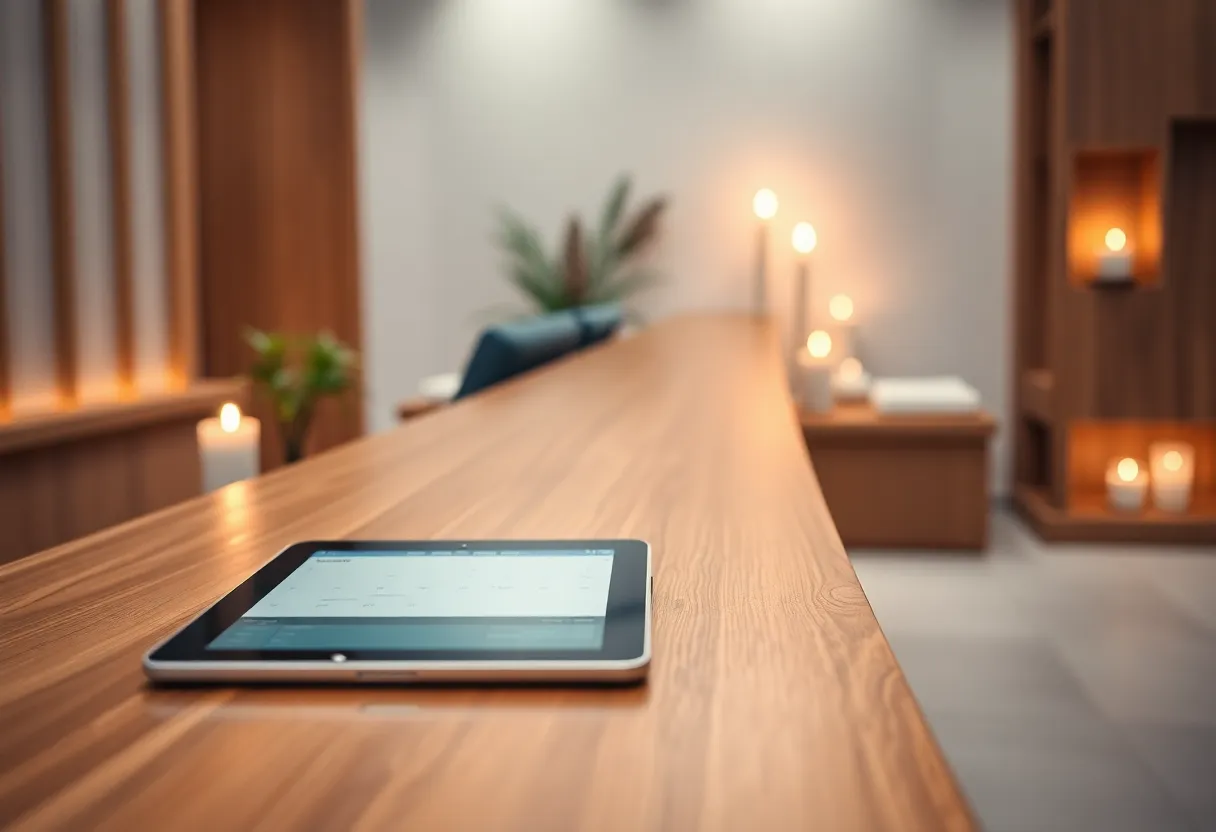Step-by-Step Guide to Booking More Appointments in Your Med Spa