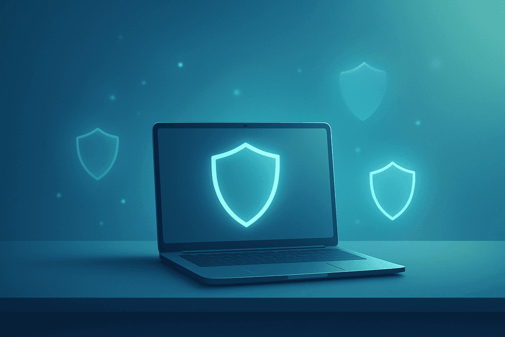 A quick guide to best practices for removing malware safely