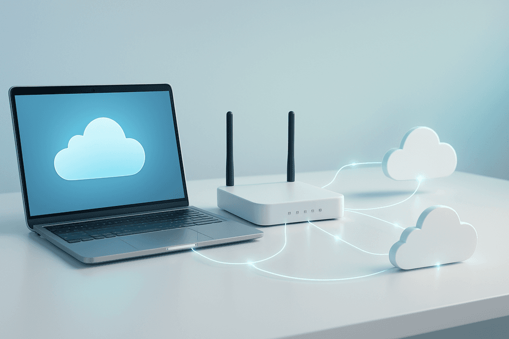 Budget-friendly managed IT services small businesses should consider