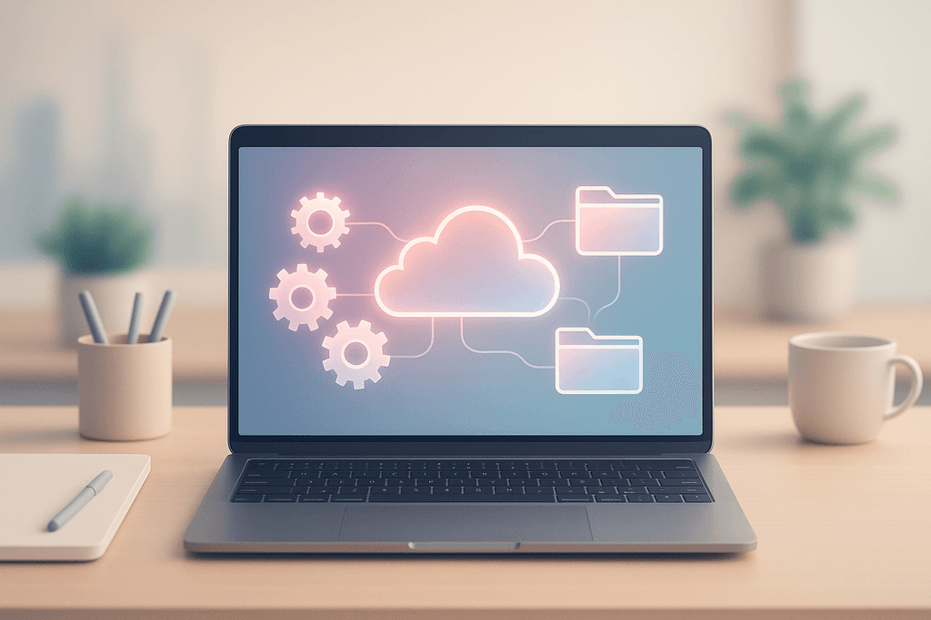 Common Microsoft Office 365 configuration how to pitfalls