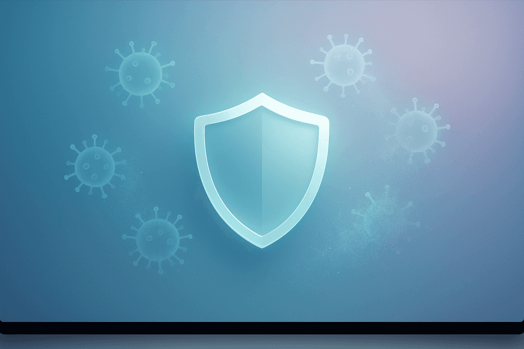 Common virus and malware removal examples everyone should know