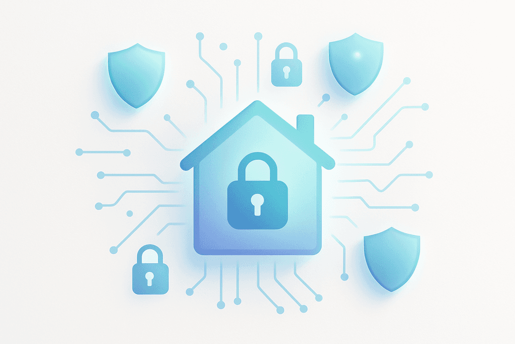 Cybersecurity insurance guidance tips for families and individuals
