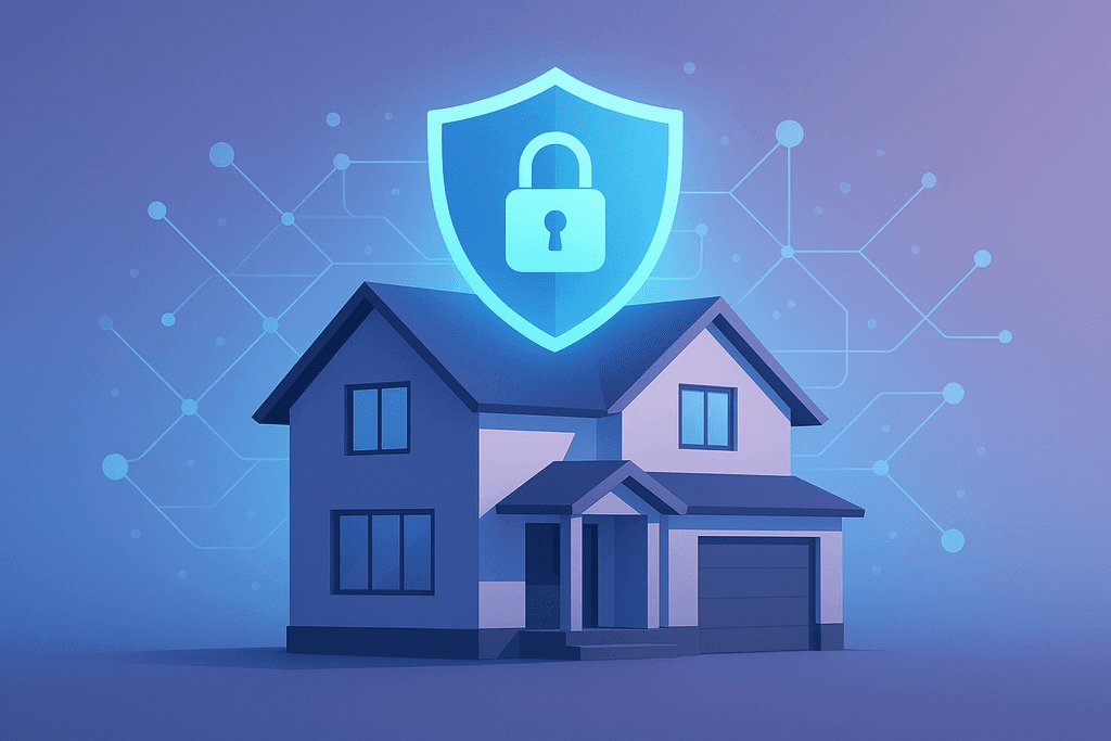 Cybersecurity insurance guidance tips for home-based business owners