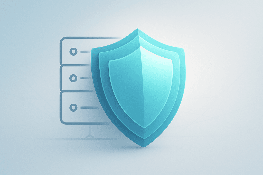 Cybersecurity insurance tips every small business owner should know