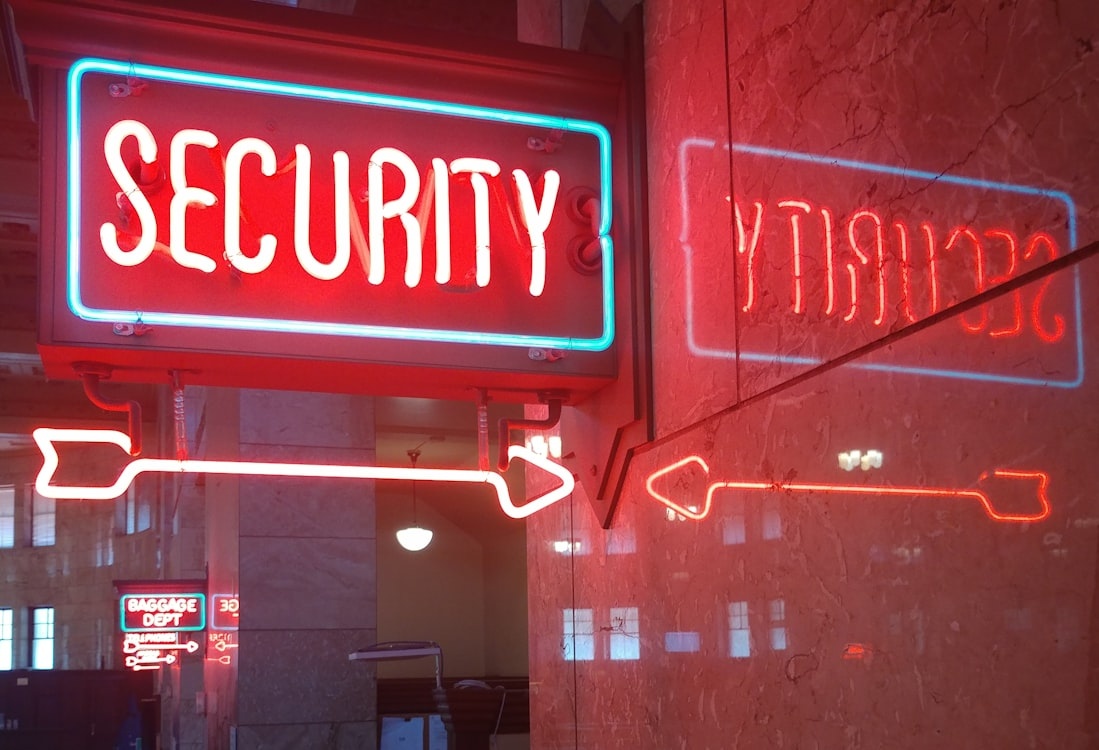 Cybersecurity insurance