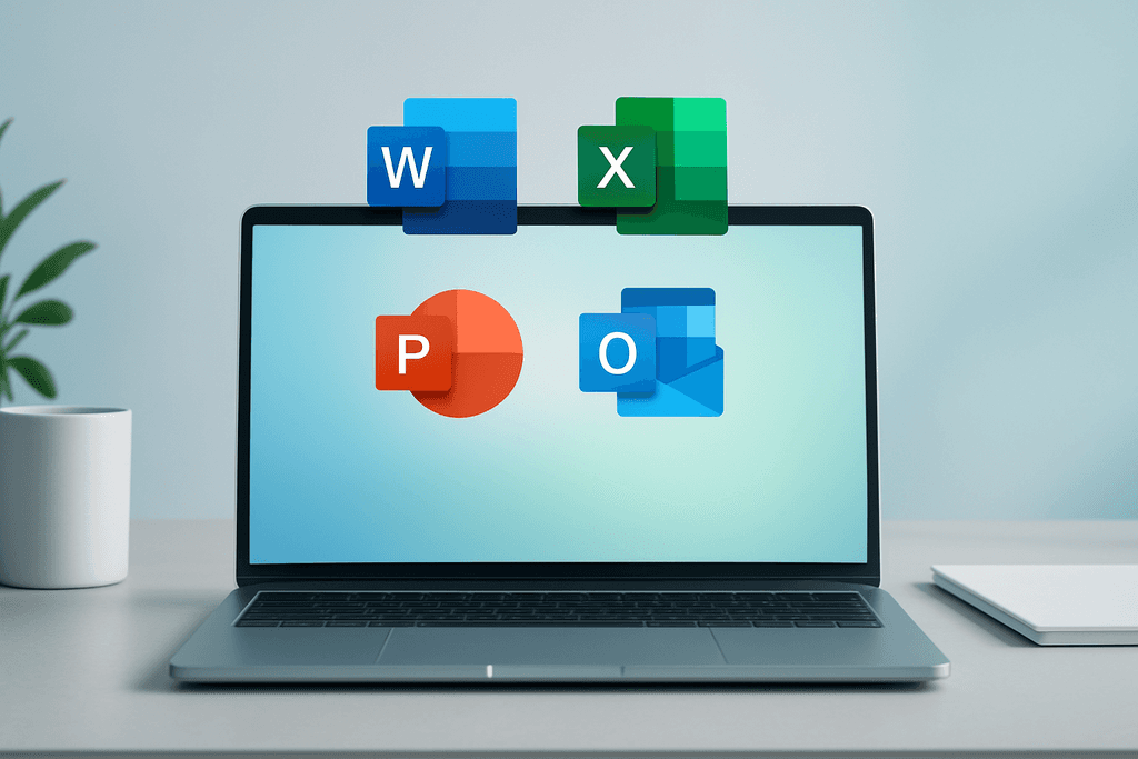 Easy Ways to Configure Microsoft Office 365