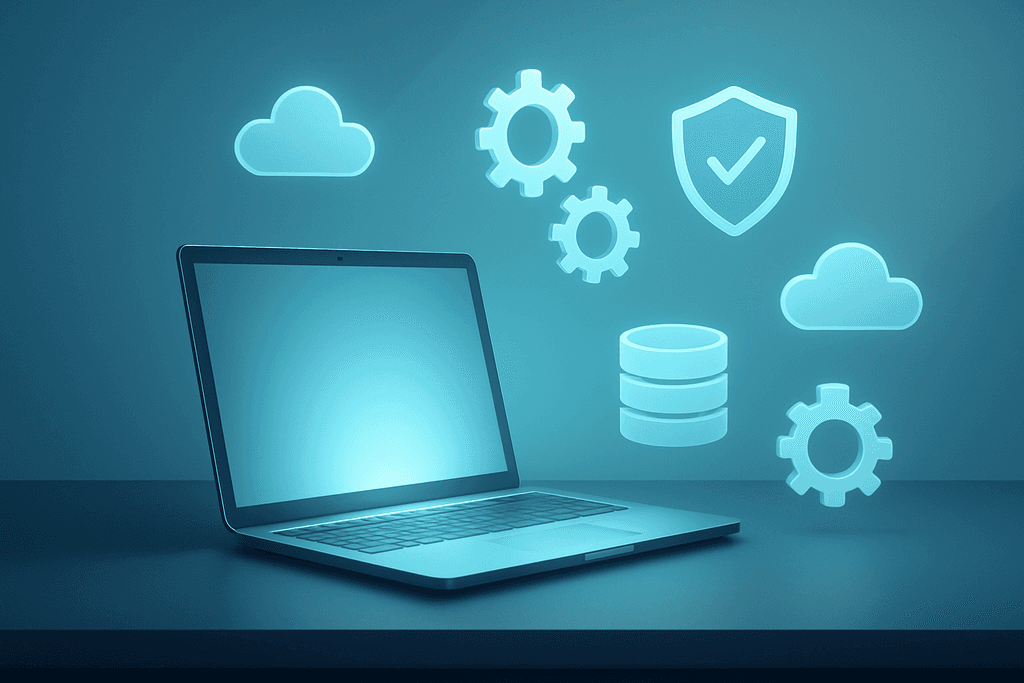 Easy ways to get more out of your remote IT support services