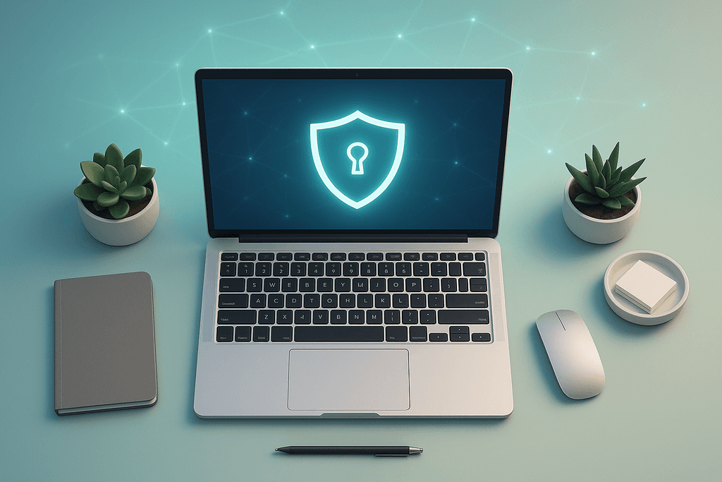 Essential Cybersecurity Insurance Guidance for Small Business Owners