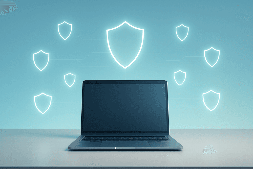 Managed Antivirus Solutions for Remote Workers