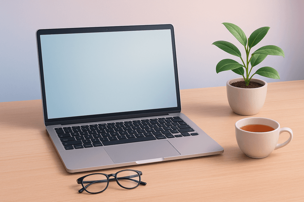 Find Trusted In-Home Computer Help for Seniors in NY