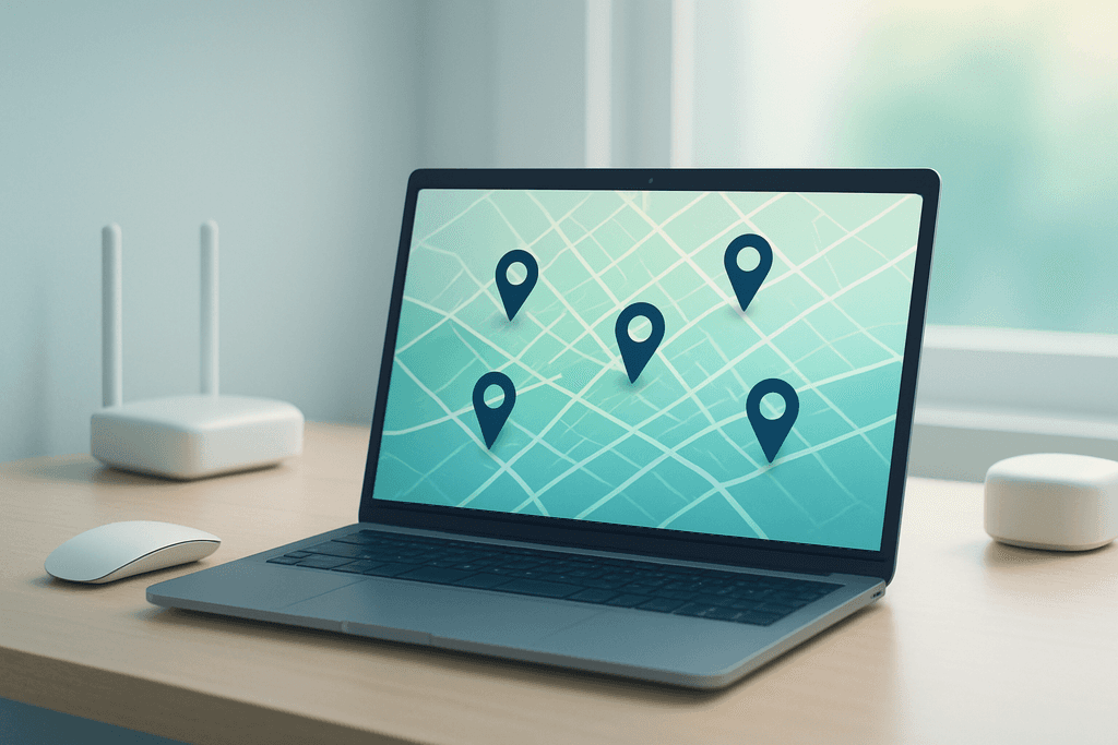 Finding reliable local IT services in Troy NY using online resources