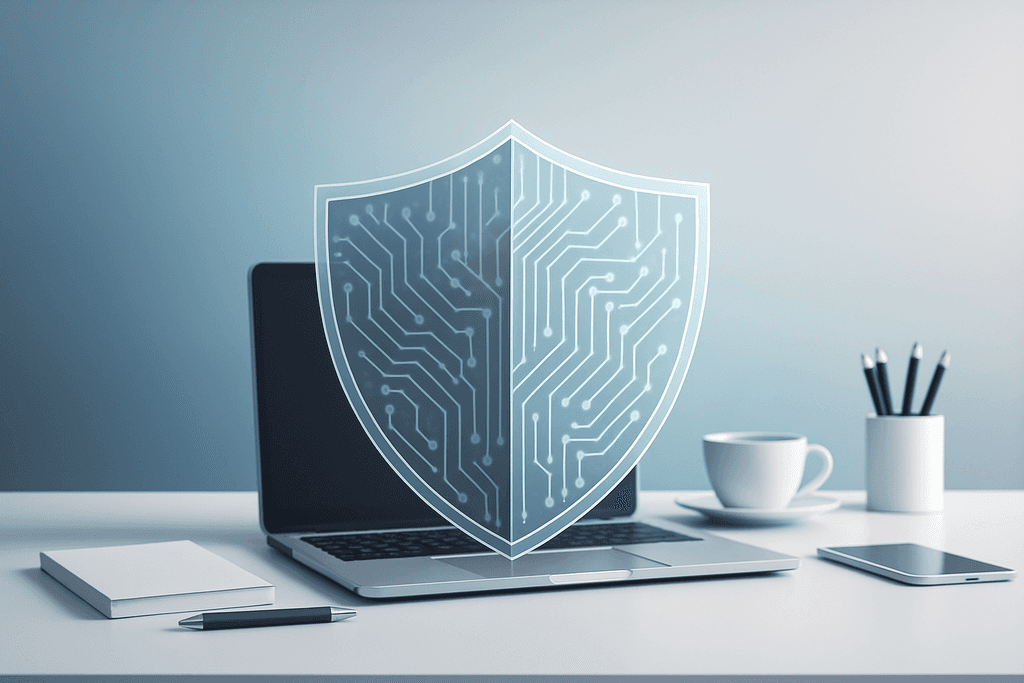 Guidance for comparing cybersecurity insurance policies for businesses