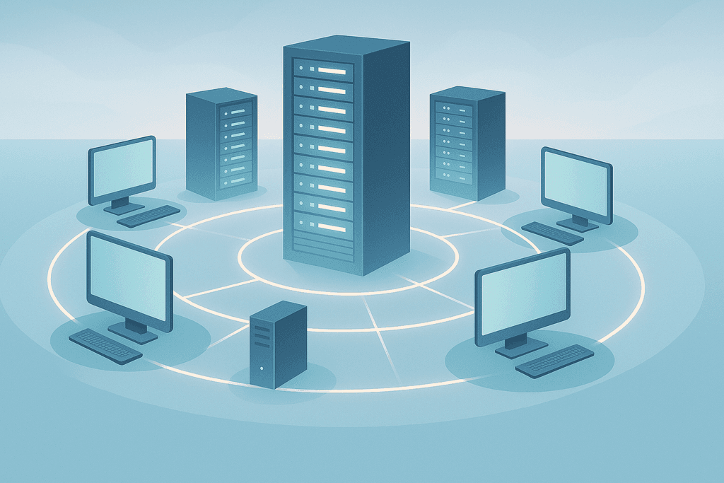 How 24x6 IT support services make tech help more accessible