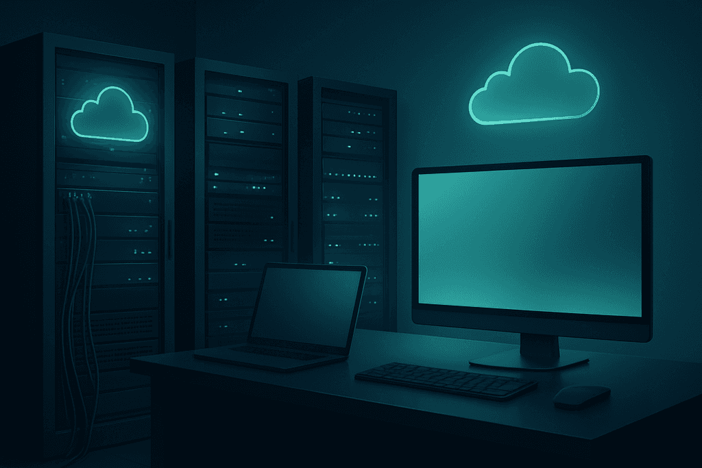 How businesses use 24x6 IT support service for reliability