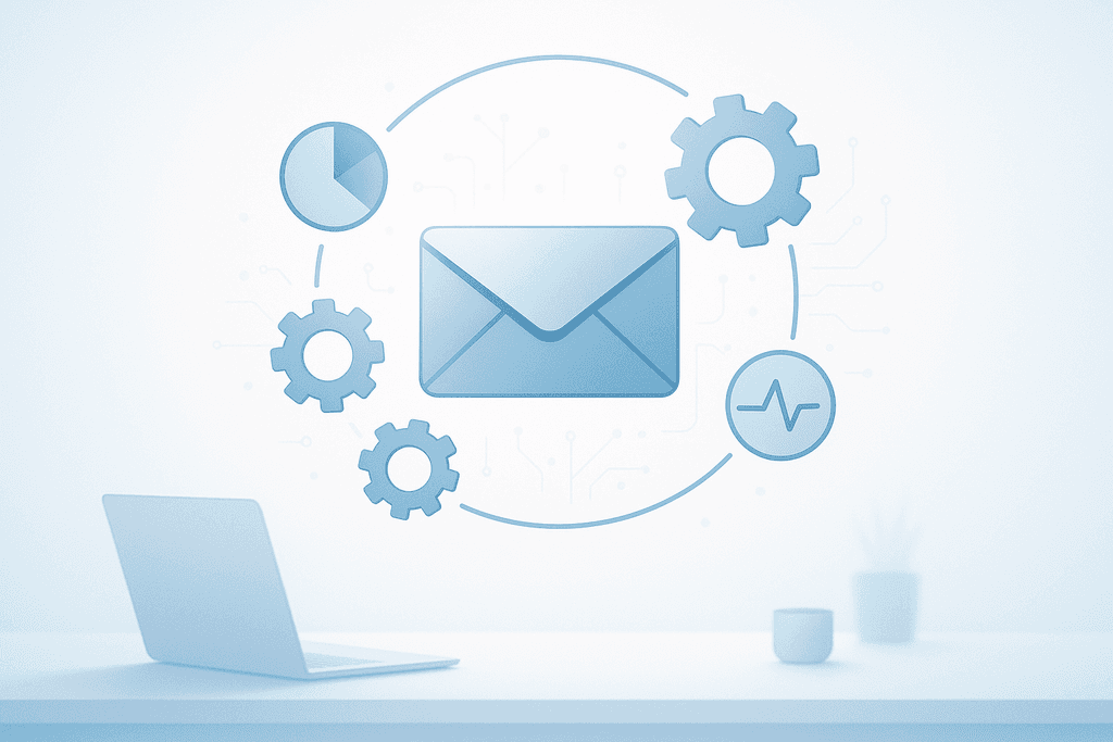 How to Choose the Best Email Troubleshooting Services