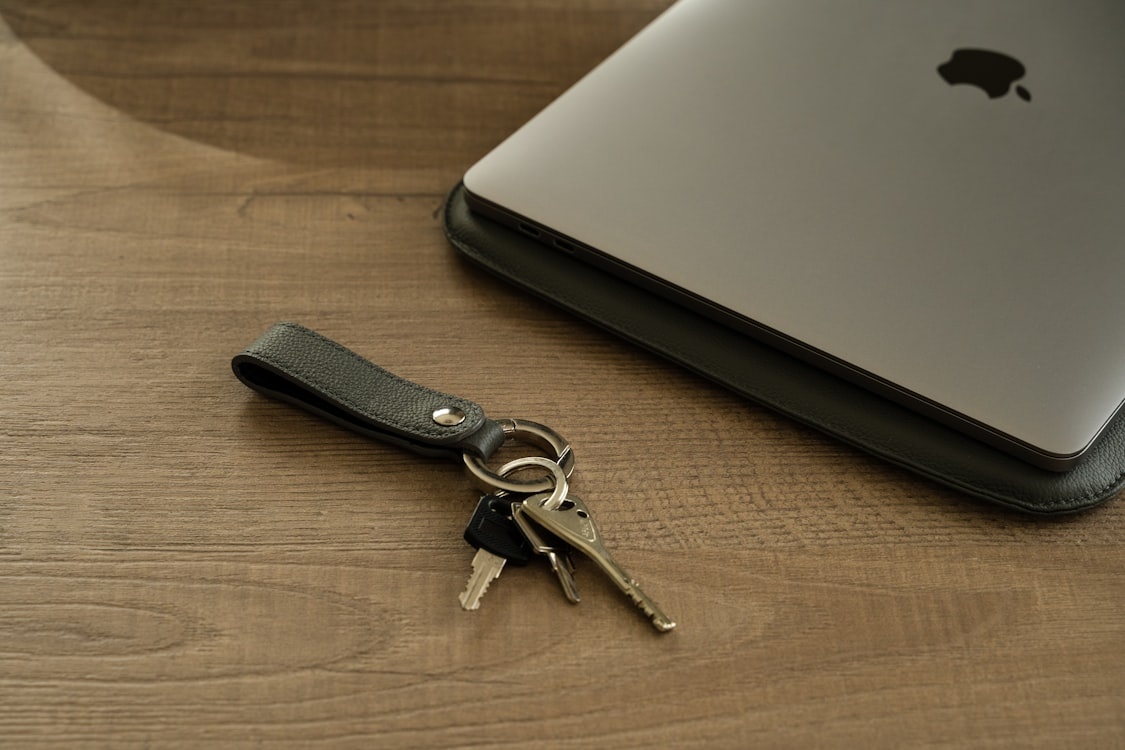 https://www.microcybersec.com/password-manager-setup-and-migration