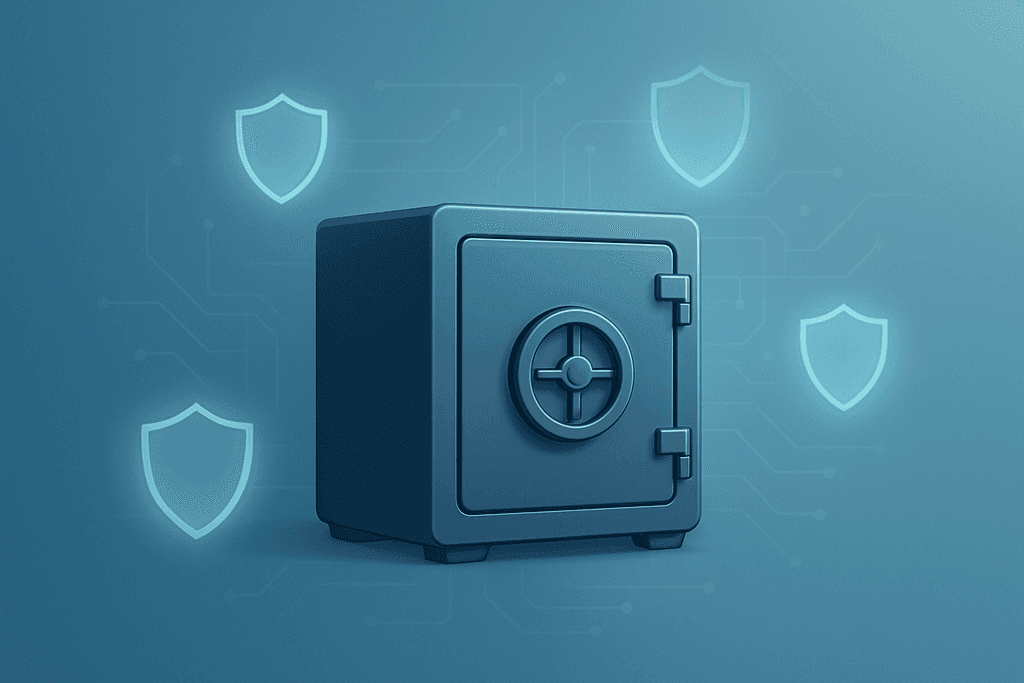 How to ensure your business is ready for cybersecurity insurance requirements