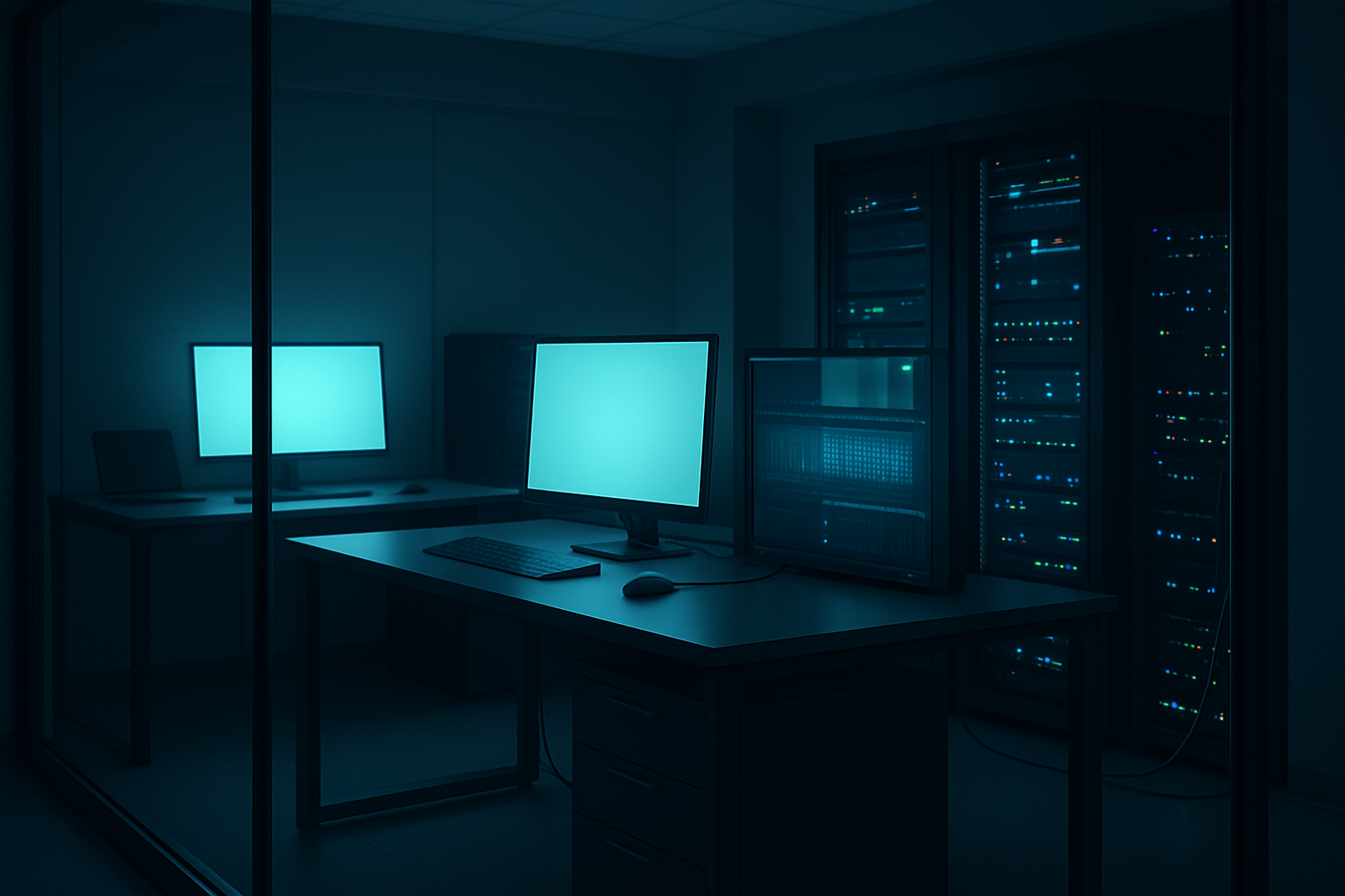 How to Find 24x6 IT Support Services Near You