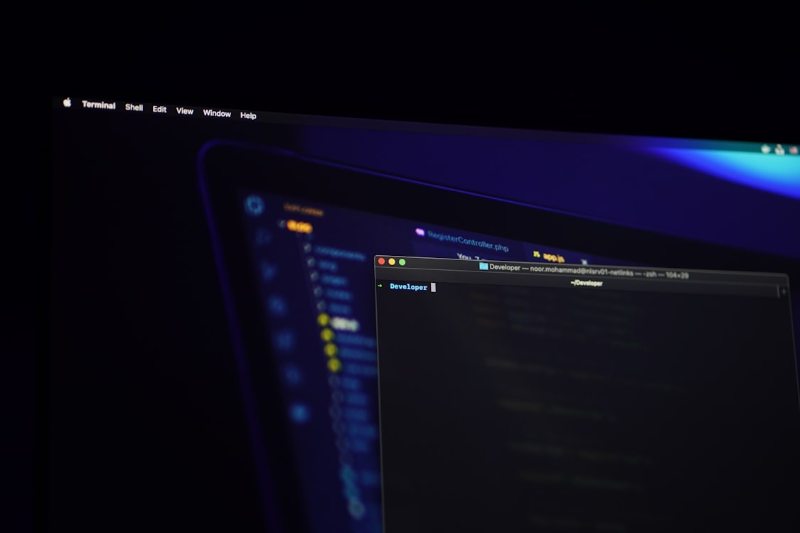 Get Rid of Computer Viruses from Home