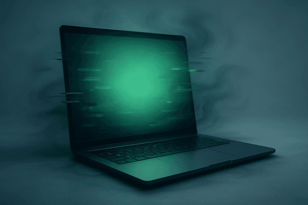 How to tell if your computer is infected with a virus or malware