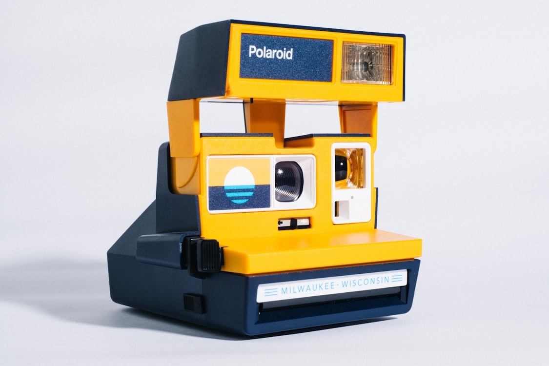 How to Troubleshoot Printer Problems Without Calling a Technician