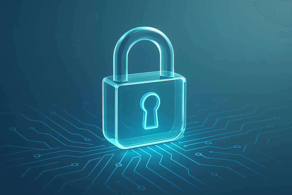 Key questions to ask a cybersecurity insurance provider
