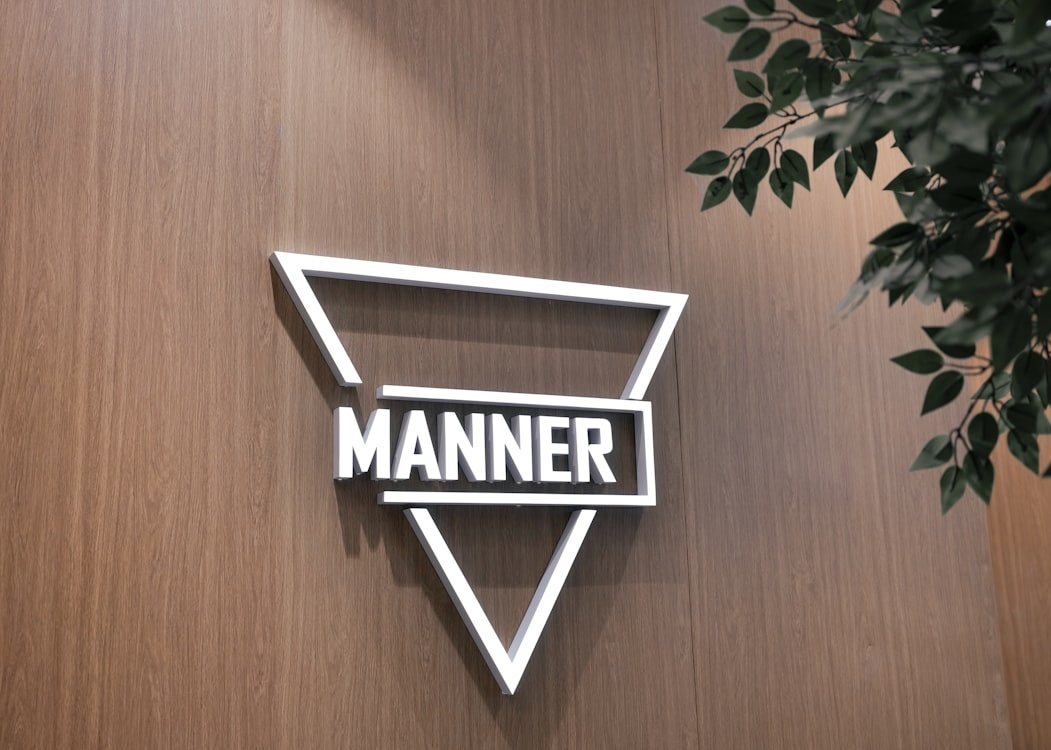 managed IT services