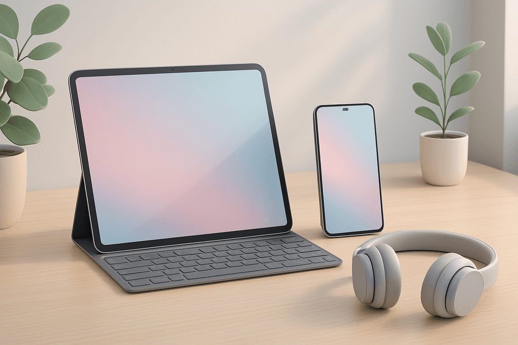Technology support strategies that work best for senior citizens