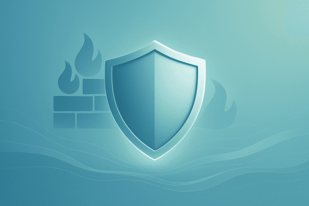 The best examples of managed antivirus solutions for peace of mind