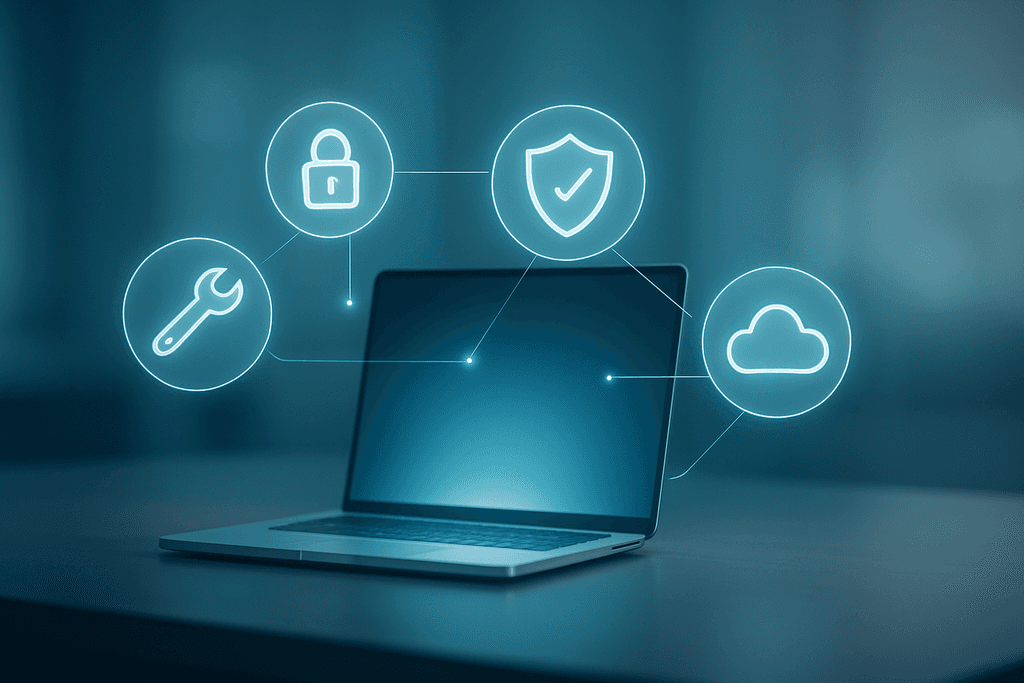 Tips for Using Remote IT Support Services Wisely