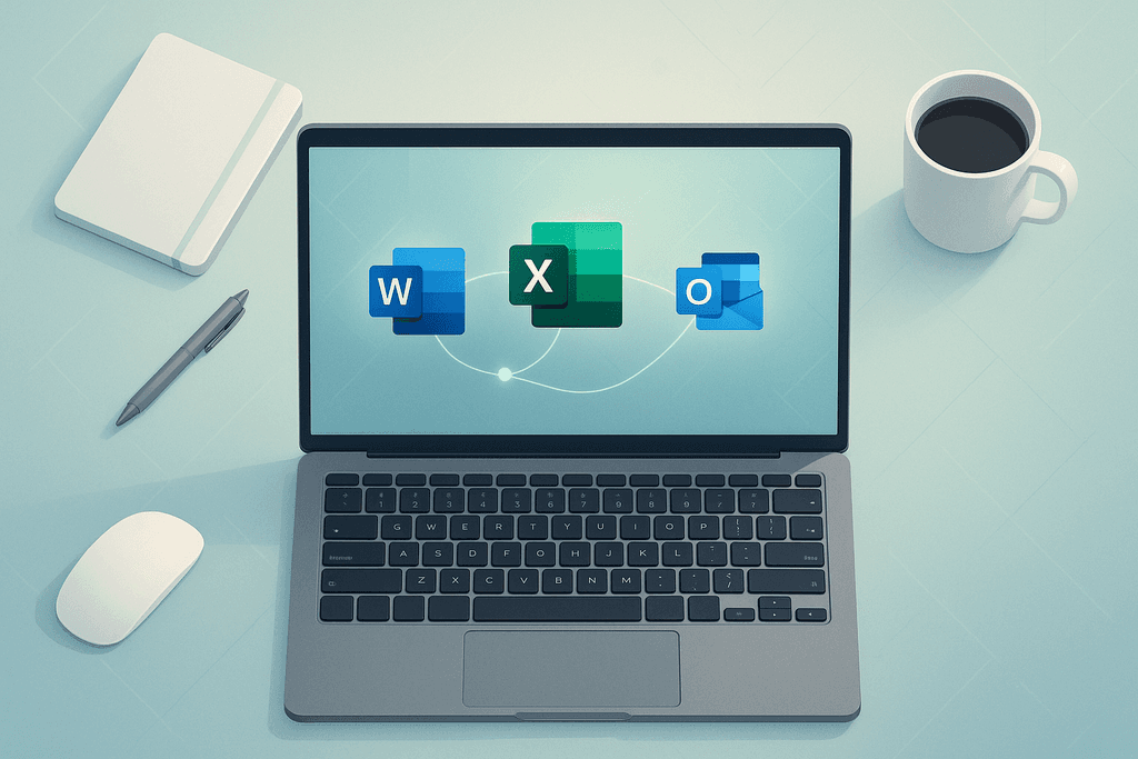 Troubleshooting Microsoft Office 365 Problems Made Easy