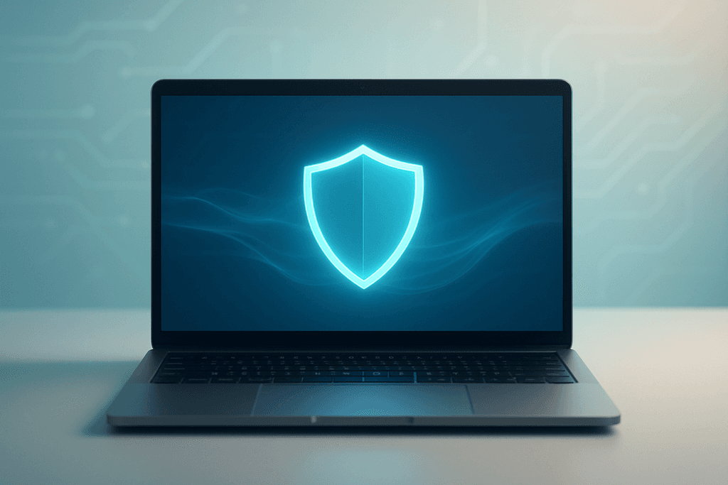 Virus and malware removal steps beginners can take without hassle