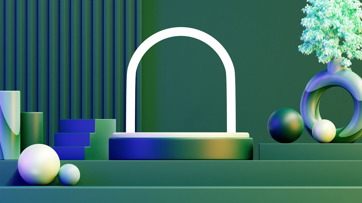 Endpoint Security Deployment