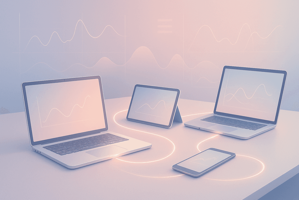 What is proactive system monitoring and why it matters for your devices
