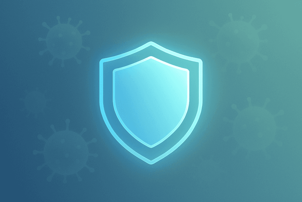 What people are saying in virus and malware removal reviews