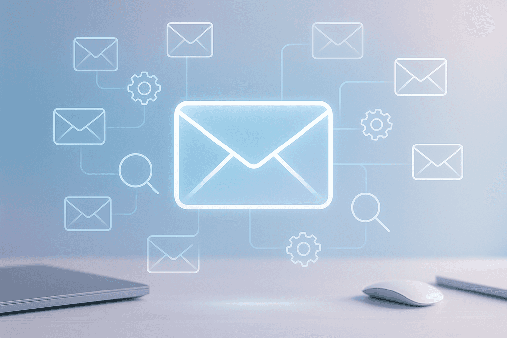 What to expect from the best email troubleshooting services online