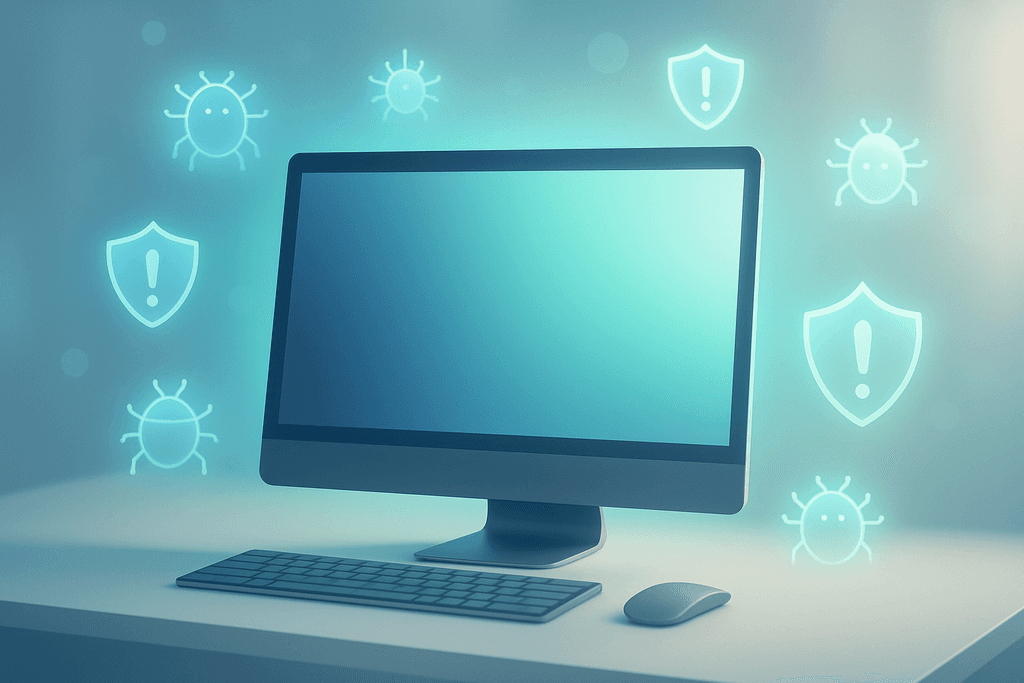 What to look for in virus and malware removal reviews before choosing a solution