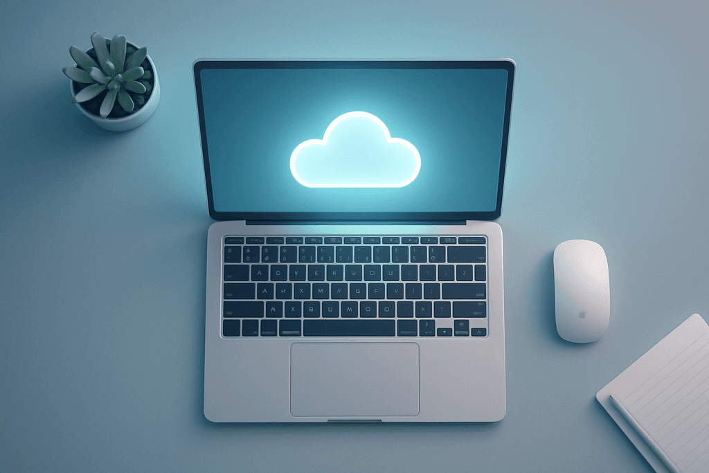 When to use remote computer help and what to expect