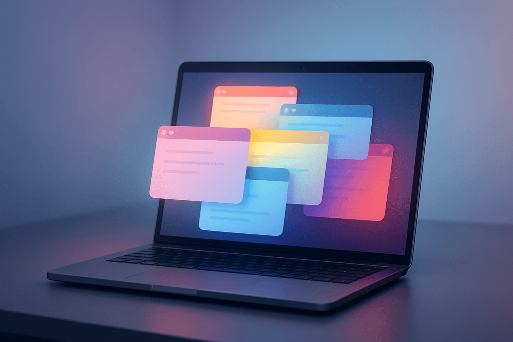 Why pop-ups often mean your device needs virus and malware removal