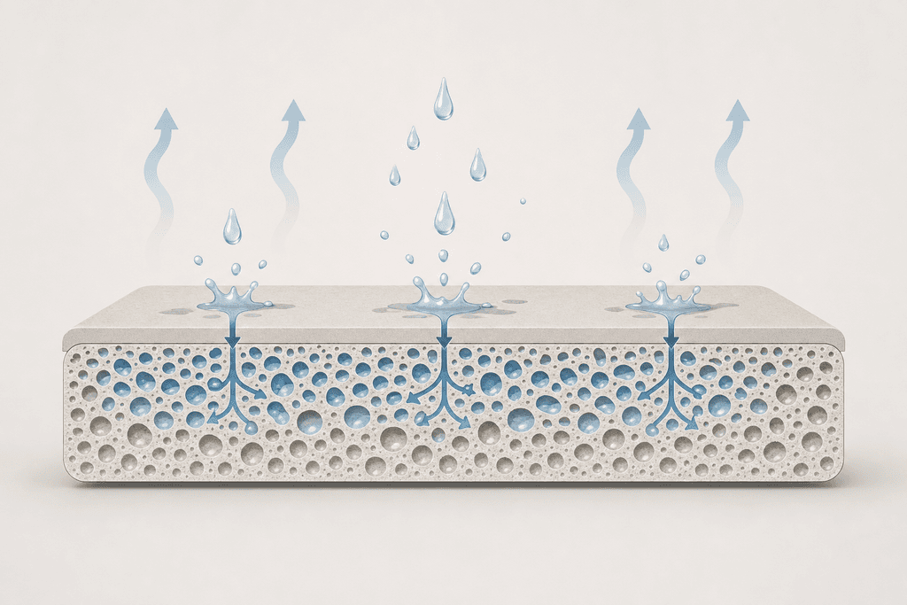 Design Features That Actually Matter