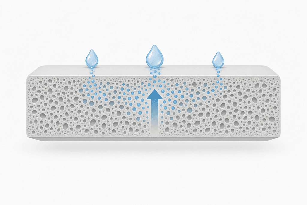 Why Material Quality Matters More Than Price