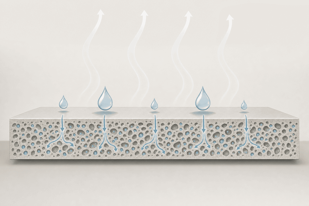 Why Diatomite Safety Became a Concern