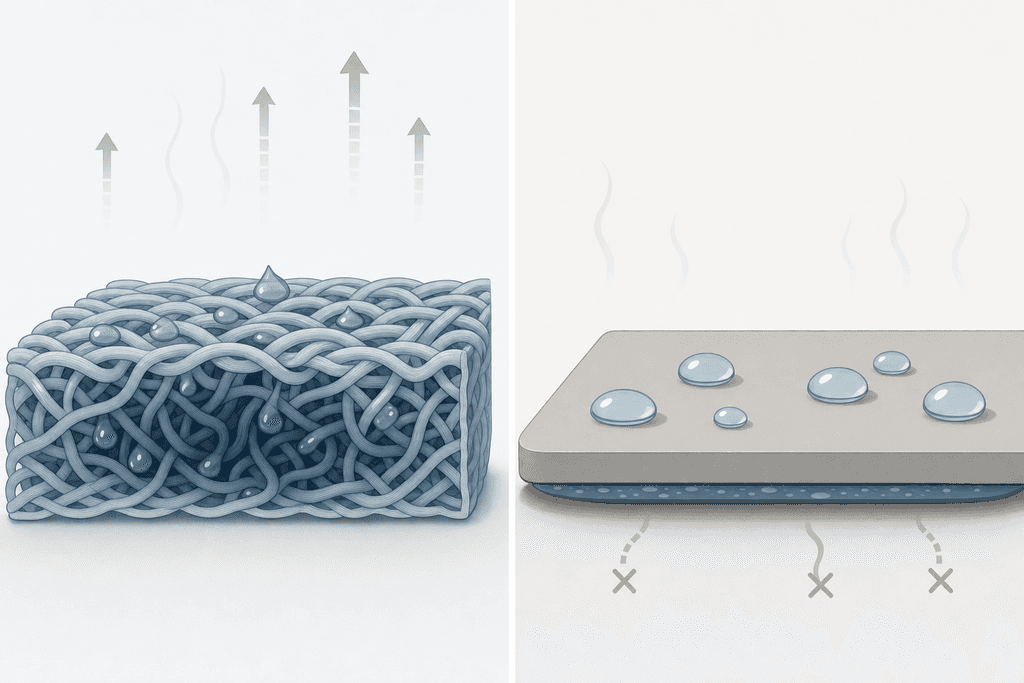 Ce Qui Rend Un Tapis Difficile À Entretenir